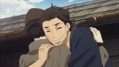 第十一話　