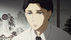 第十三話　