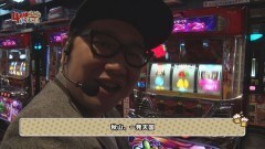 #15 4名様/沖ドキ/GOGOジャグラー