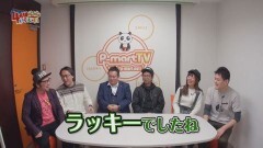 #16 4名様/『パチンコ・パチスロ大賞』の受賞予想