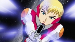 第19話 「ショー」