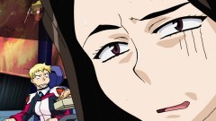 第20話 「運を呼ぶ船」