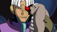 第23話 「追跡」