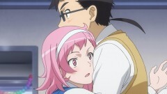 ＃3
