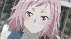 ＃9