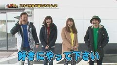 #5 55奪取/北斗修羅/まどマギ2/押忍！番長２/南国物語