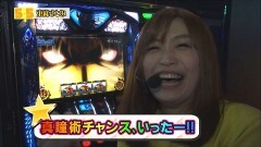 #18 55奪取/獣王 王者の覚醒/番長3/バジ絆/サラ番