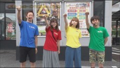 #22 55奪取/まどマギ/番長3/北斗の拳 強敵