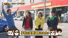 #27 55奪取/まどマギ2/ブラクラ2/リノ/セイクリ