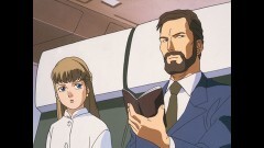 第5話　リリーナの秘密