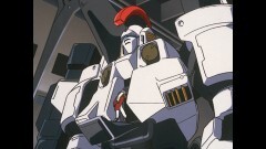 第9話　亡国の肖像