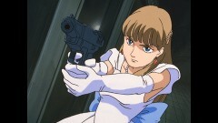 第11話　幸福の行方