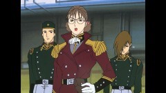 第20話　潜入、月面基地