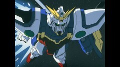 第22話　独立を巡る戦い