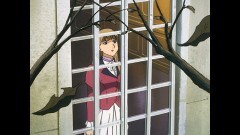 第27話　勝利と敗北の軌跡