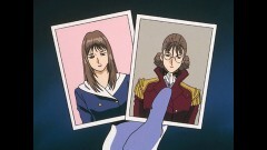 第28話　すれ違う運命
