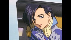 第30話　リリーナとの再会