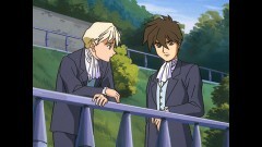 第33話　孤独な戦場