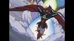 第34話　その名はエピオン