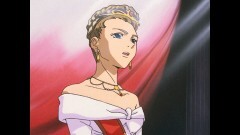第38話　女王リリーナ誕生