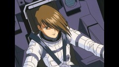 第39話　トロワ戦場へ帰る