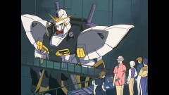 第40話　新たなる指導者