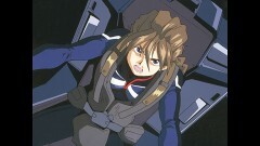 第45話　決戦の予感