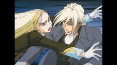 第46話　ミリアルドの決断