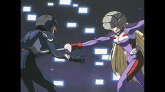 第48話　混迷への出撃