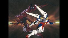 第49話　最後の勝利者(最終回)