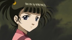 #5　閃白の必然