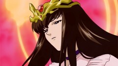 #6　幻緑の救済