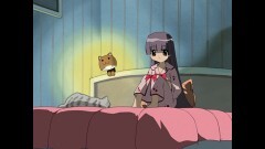 #2　今の私にできること