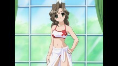 #4　司書のモットー