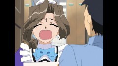#7　こころがいない日