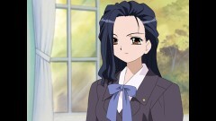 #10　図書館がなくなる