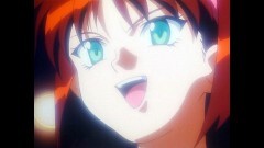 STAGE：1　ゲットレディ！
