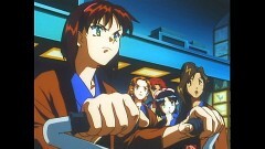 STAGE：2　湯けむりのナインボール
