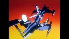 STAGE：3　薔薇のメモワール
