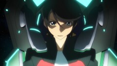 #003　奇襲