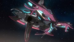 #011　オペレーション・アレス