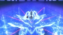 #021　決戦前夜
