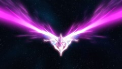 #023　アーレア・ヤクタ・エスト