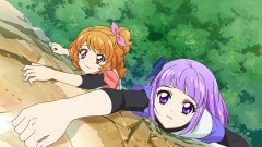 第103話　いいこと占い