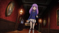 第108話　想いはリンゴにこめて