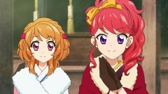 第115話　ほっこり☆和正月