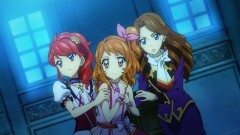 第122話　ヴァンパイアミステリー