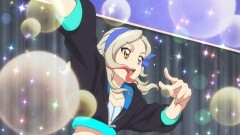 第128話　夢のショータイム