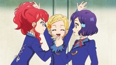 第132話　灼熱の情熱ハラペーニョ！