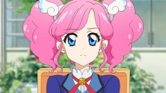 第133話　ハローニューワールド